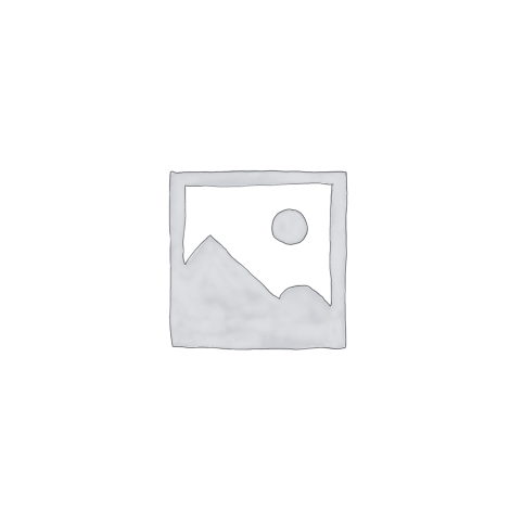 wp-content/uploads/woocommerce-placeholder.png